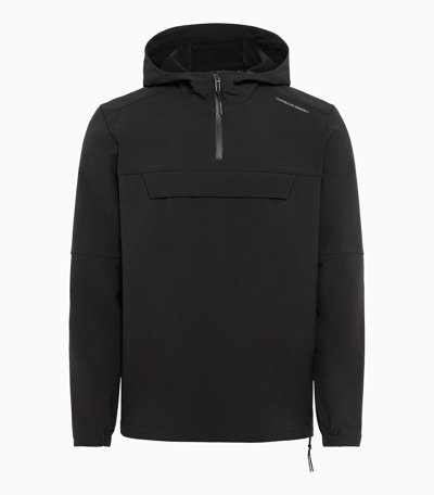 Product Image view of ean 4056487054551