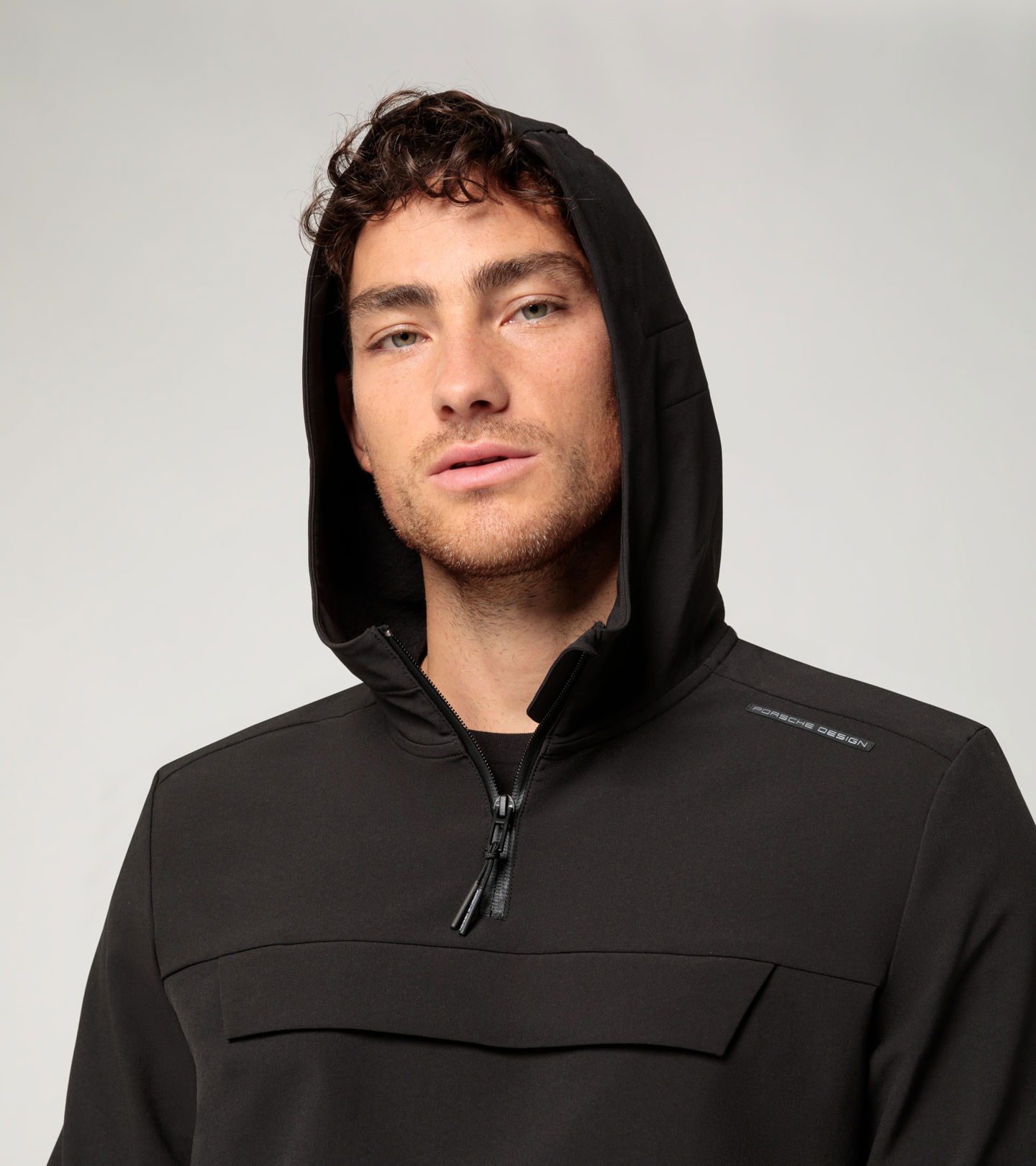 Product Image view of ean 4056487054551
