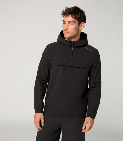 Product Image view of ean 4056487054551