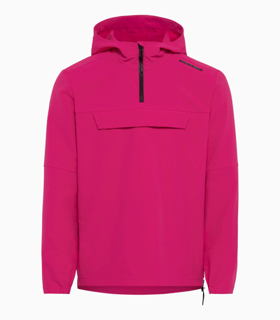 Product Image view of ean 4056487054612
