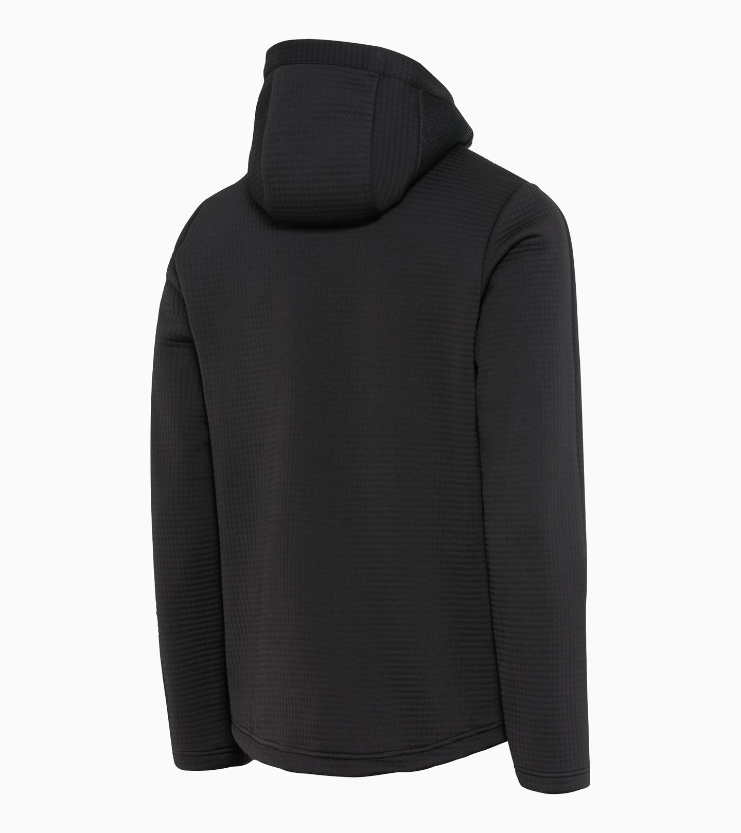 Product Image view of ean 4056487054797