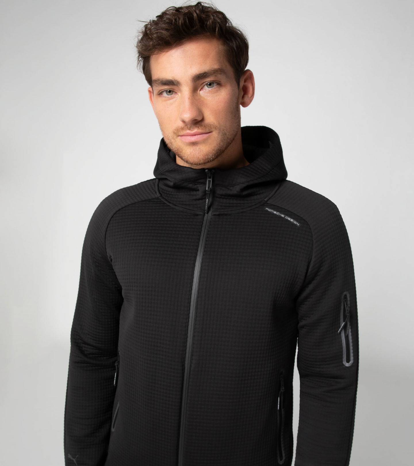Product Image view of ean 4056487054797