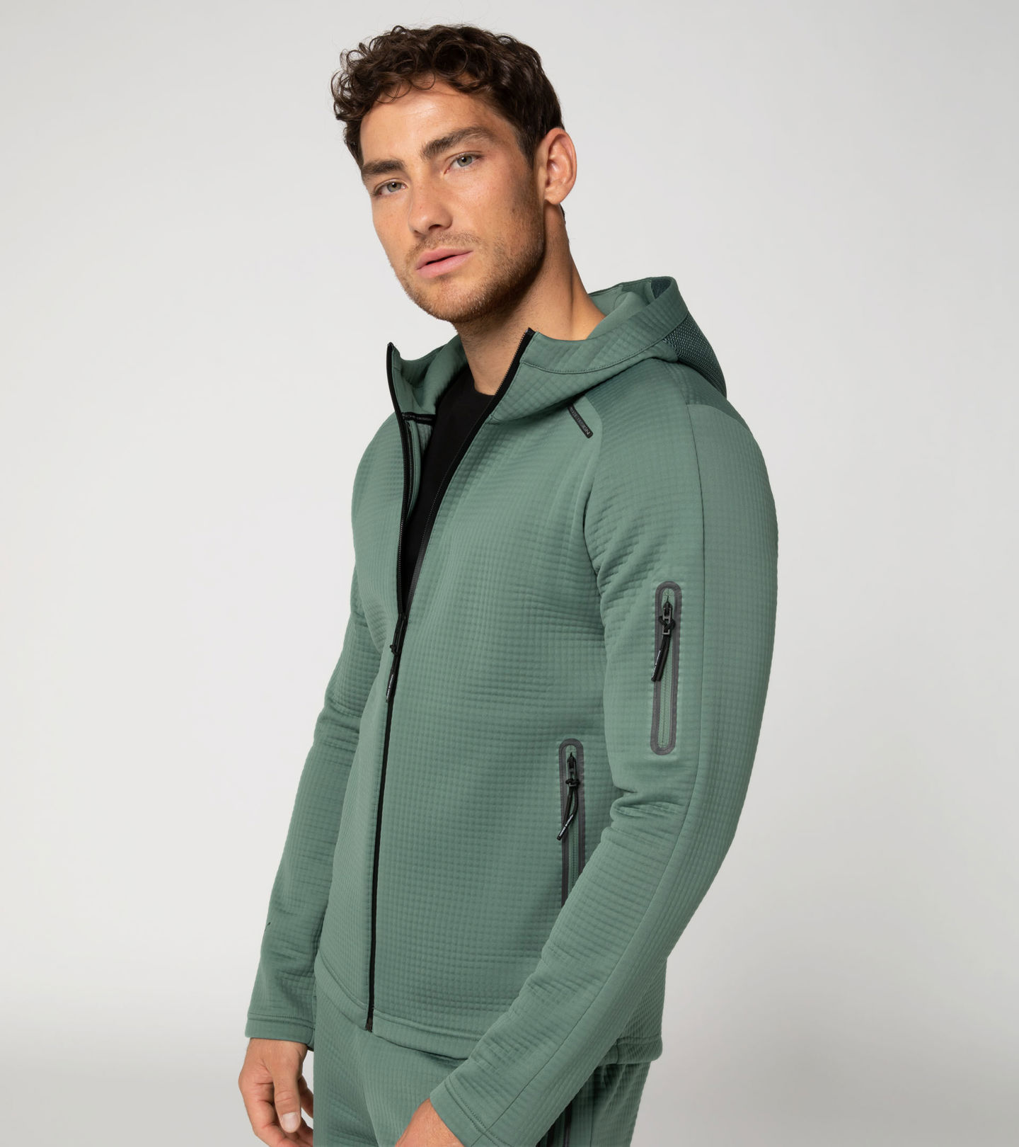 Product Image view of ean 4056487054858
