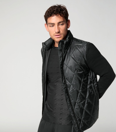 Product Image view of ean 4056487054995