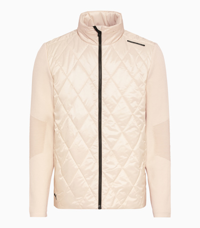 Product Image view of ean 4056487055053