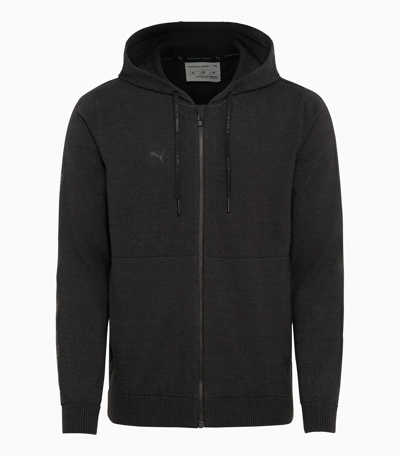Product Image view of ean 4056487055114