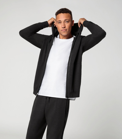 Product Image view of ean 4056487055114