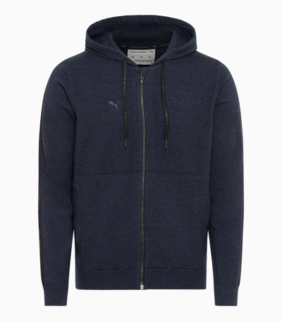 Product Image view of ean 4056487055176