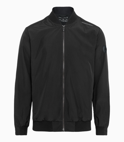 Product Image view of ean 4056487055237