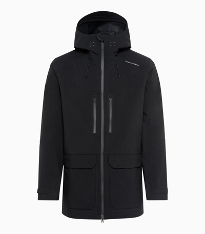 Product Image view of ean 4056487055299