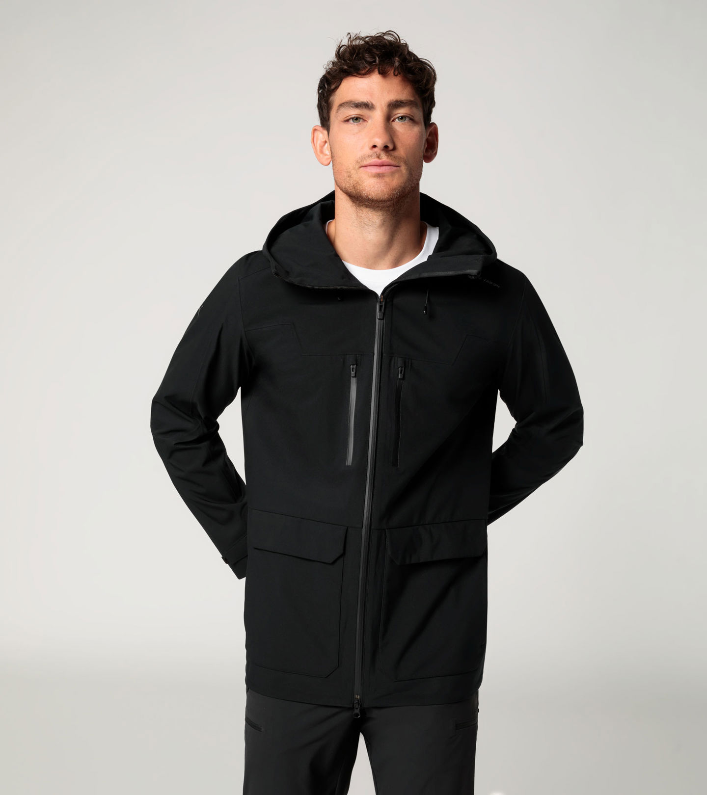 Product Image view of ean 4056487055299