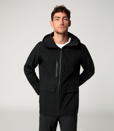 Product Image view of ean 4056487055299