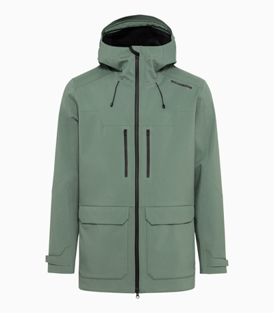 Product Image view of ean 4056487055350