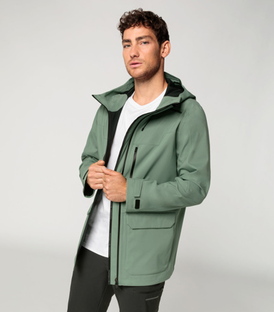 Product Image view of ean 4056487055350
