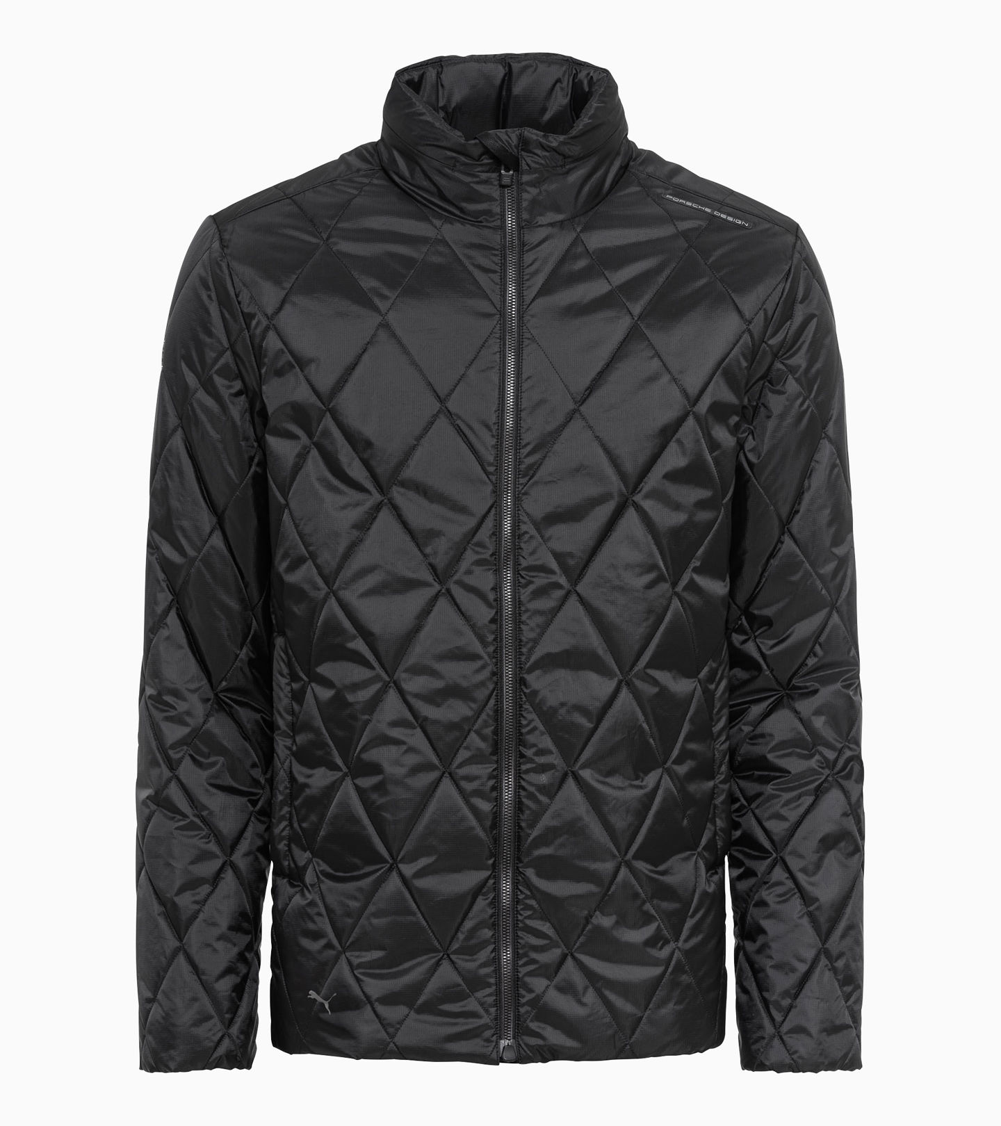 Product Image view of ean 4056487055411