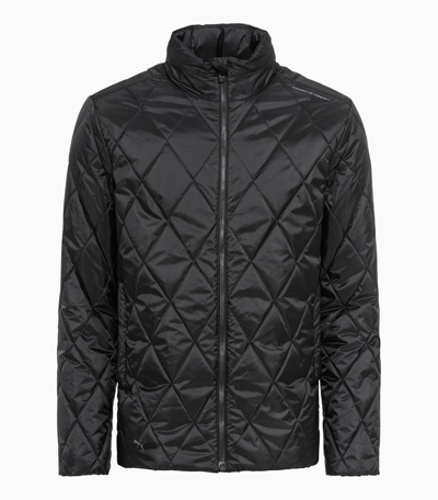 Product Image view of ean 4056487055411