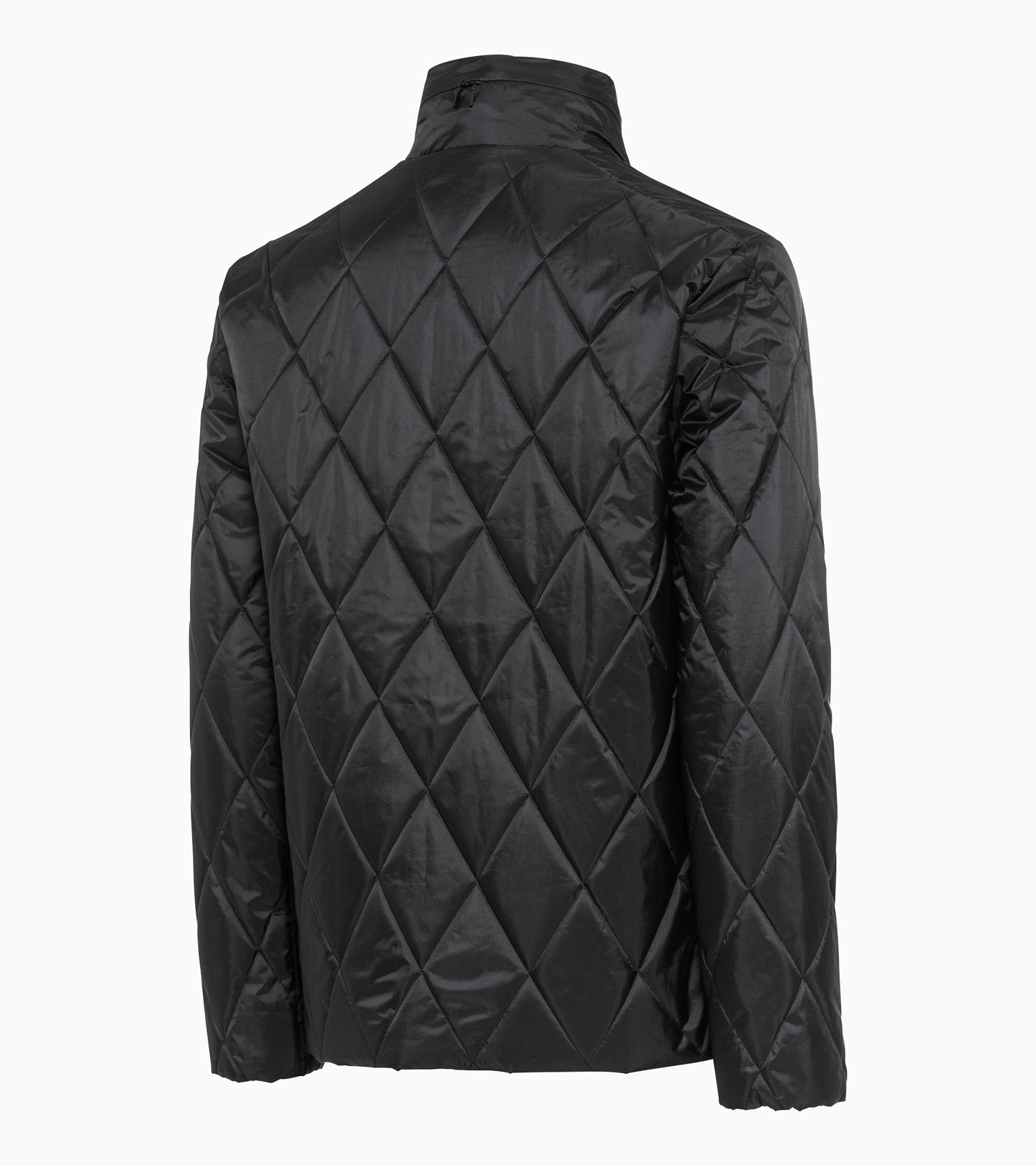 Product Image view of ean 4056487055411