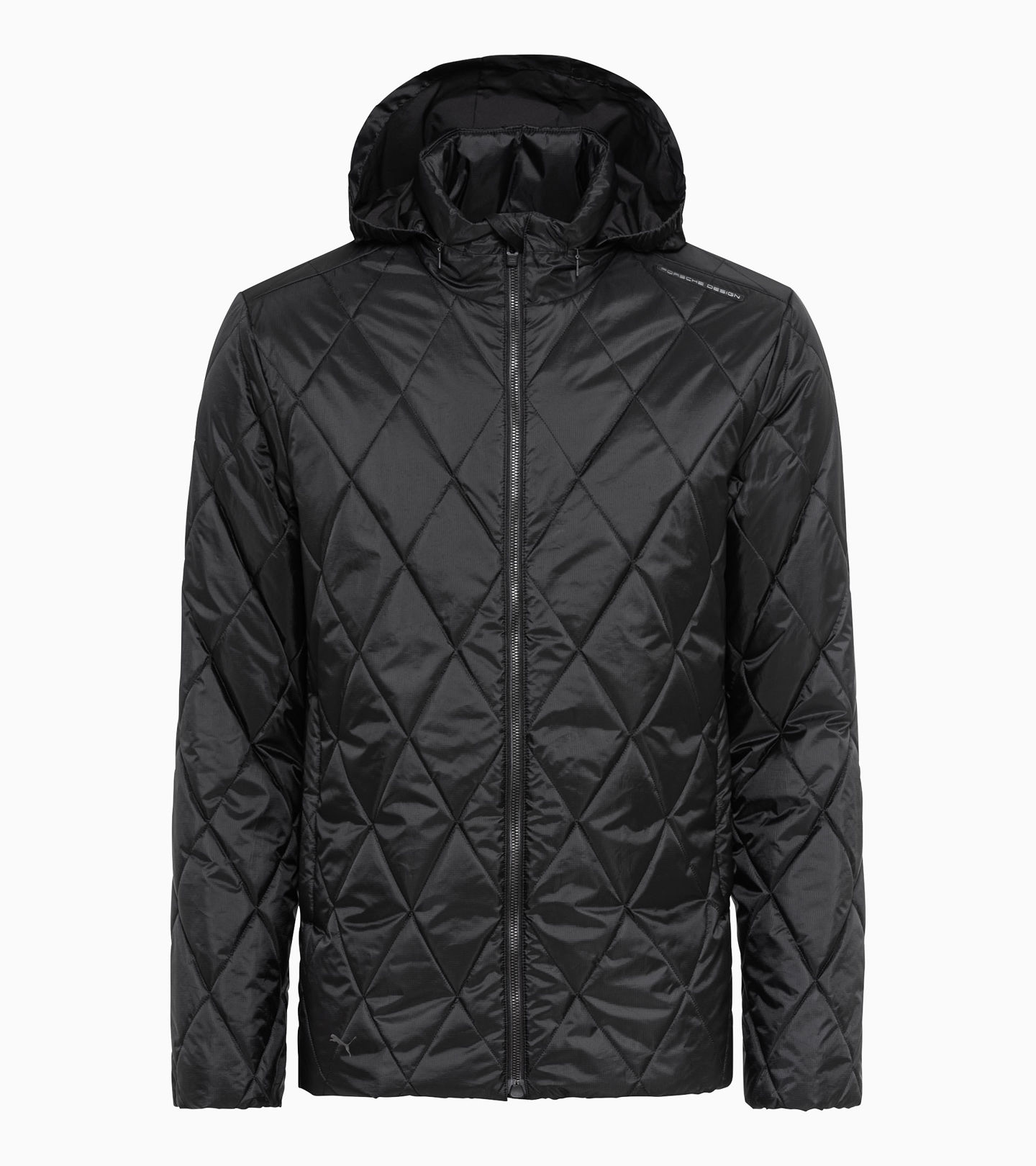 Product Image view of ean 4056487055411