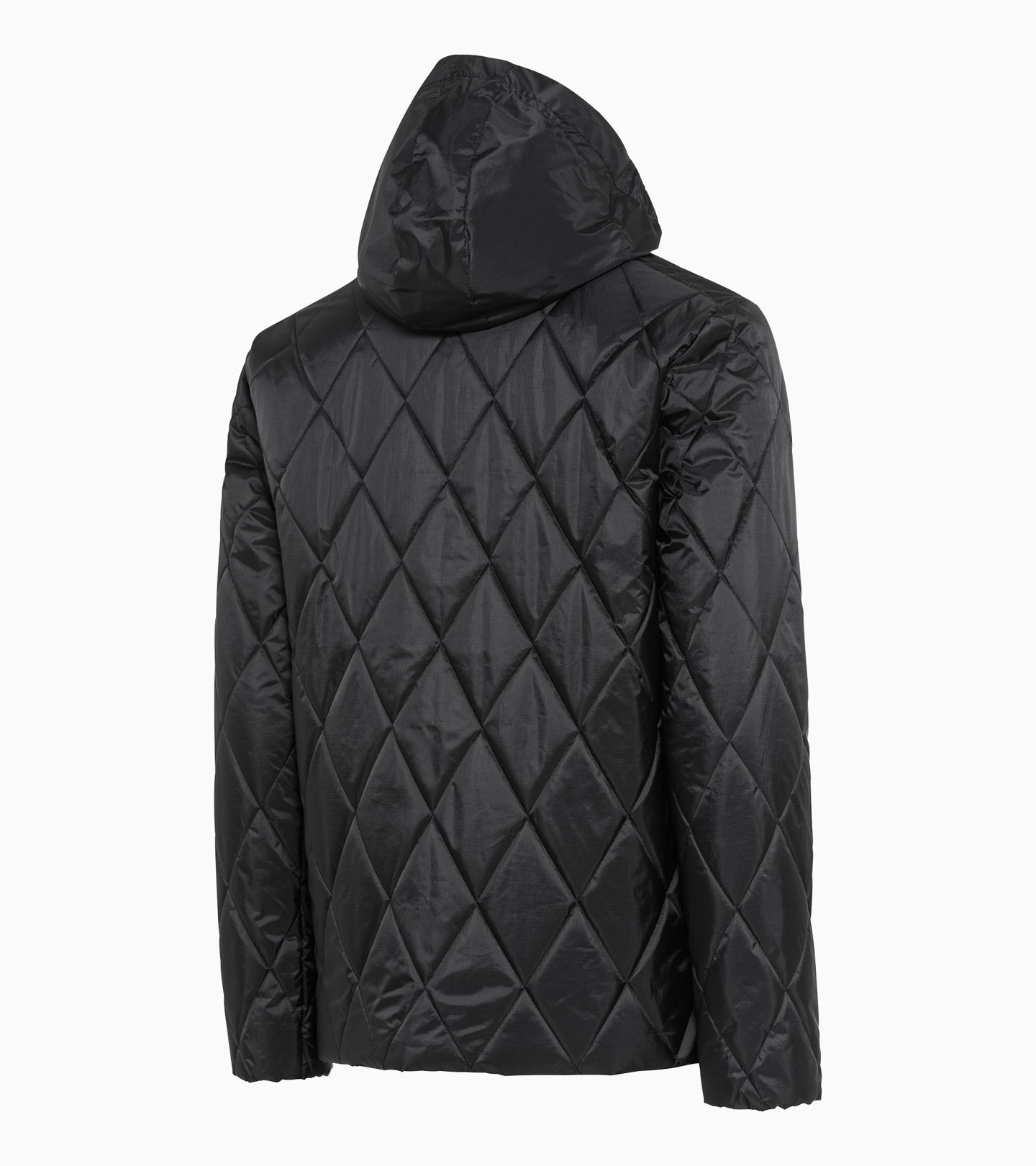 Product Image view of ean 4056487055411