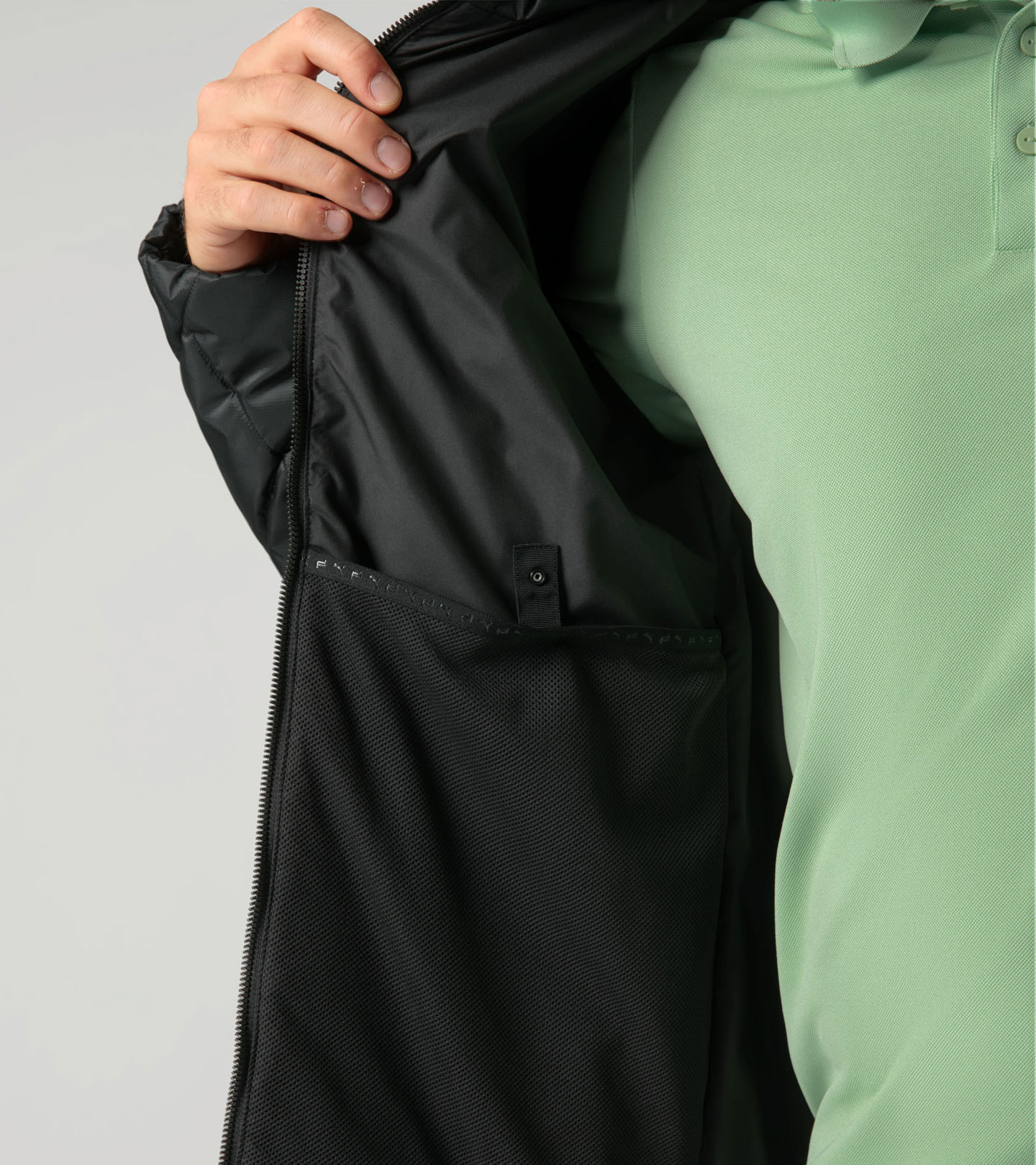 Product Image view of ean 4056487055411