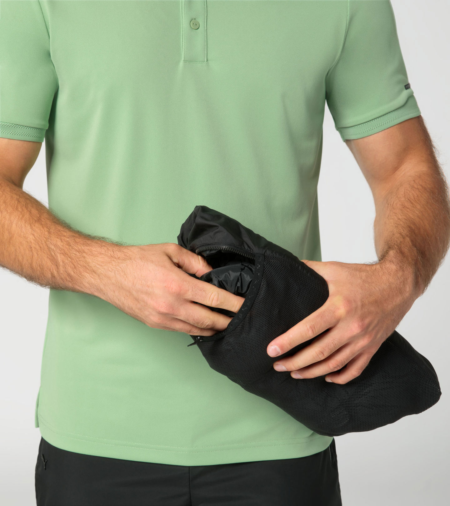 Product Image view of ean 4056487055411