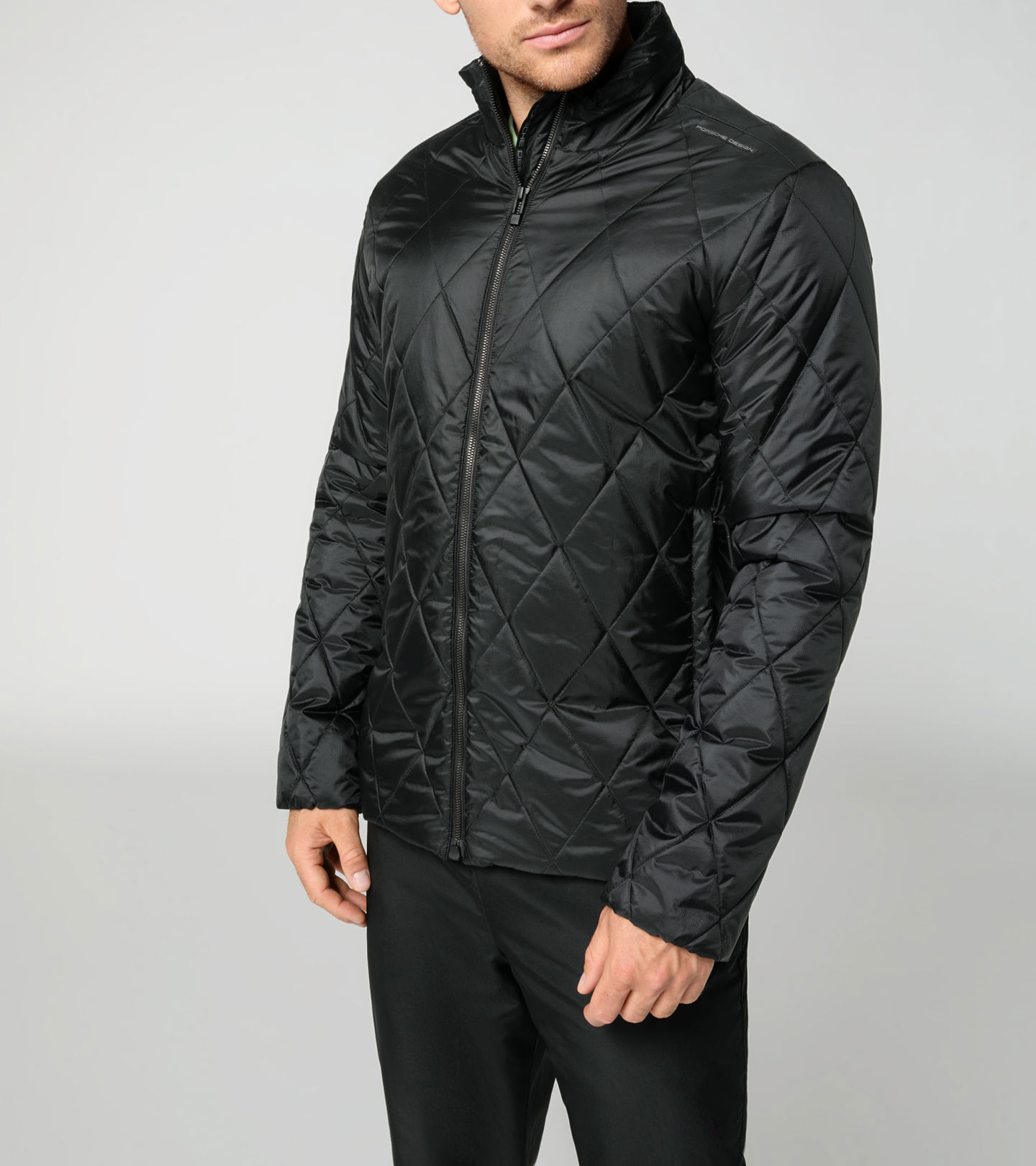 Product Image view of ean 4056487055411