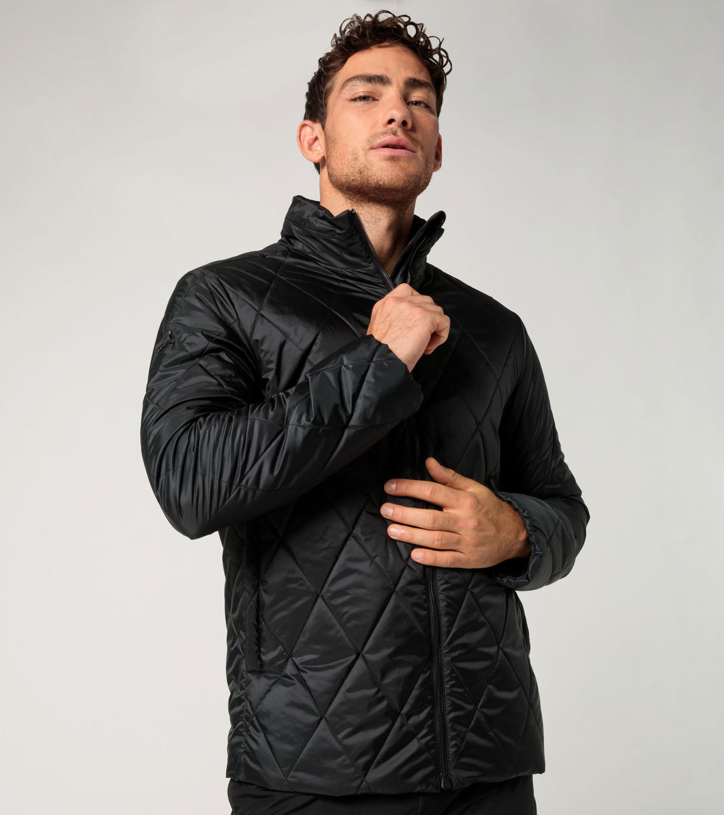 Product Image view of ean 4056487055411
