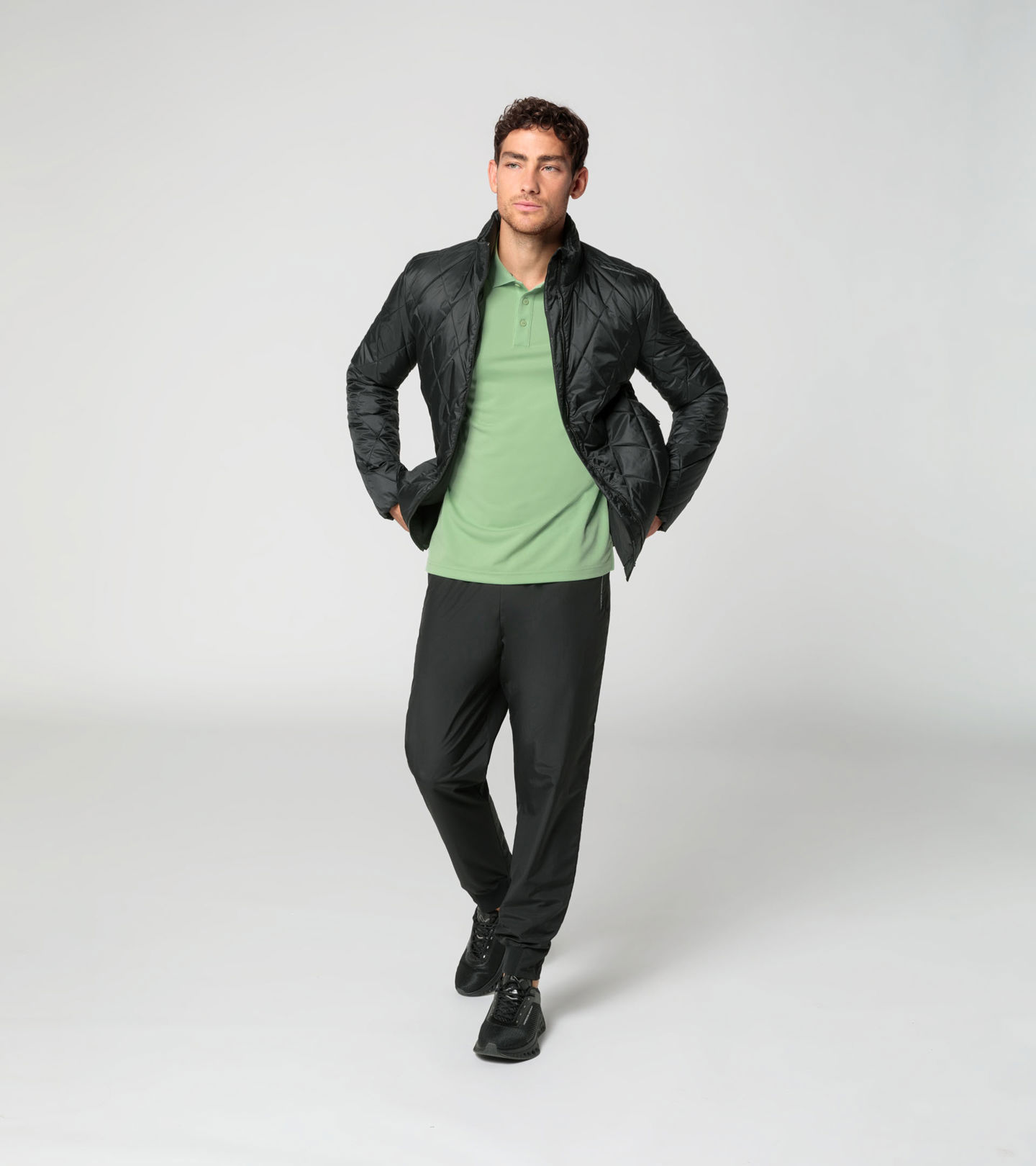 Product Image view of ean 4056487055411