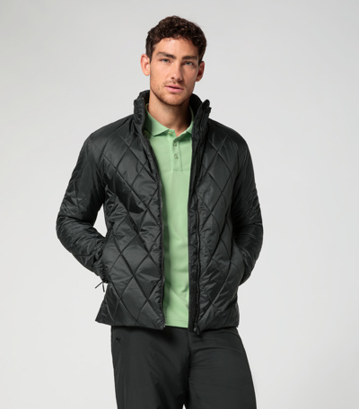 Product Image view of ean 4056487055411