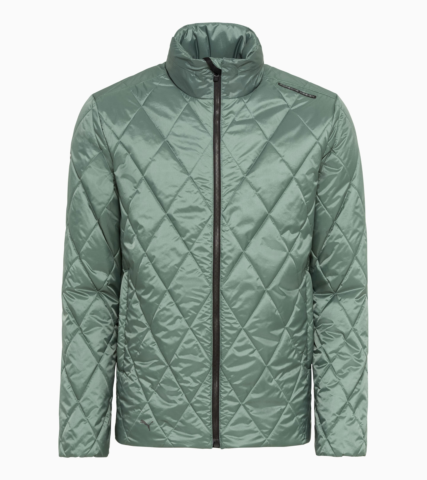 Product Image view of ean 4056487055473