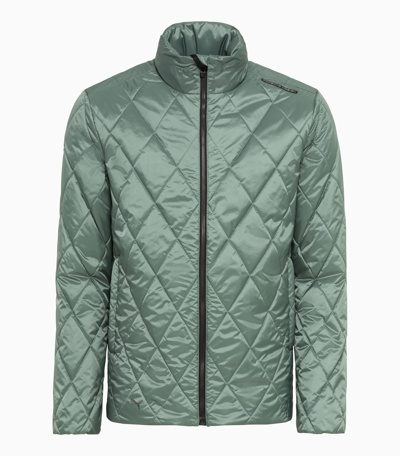 Product Image view of ean 4056487055473