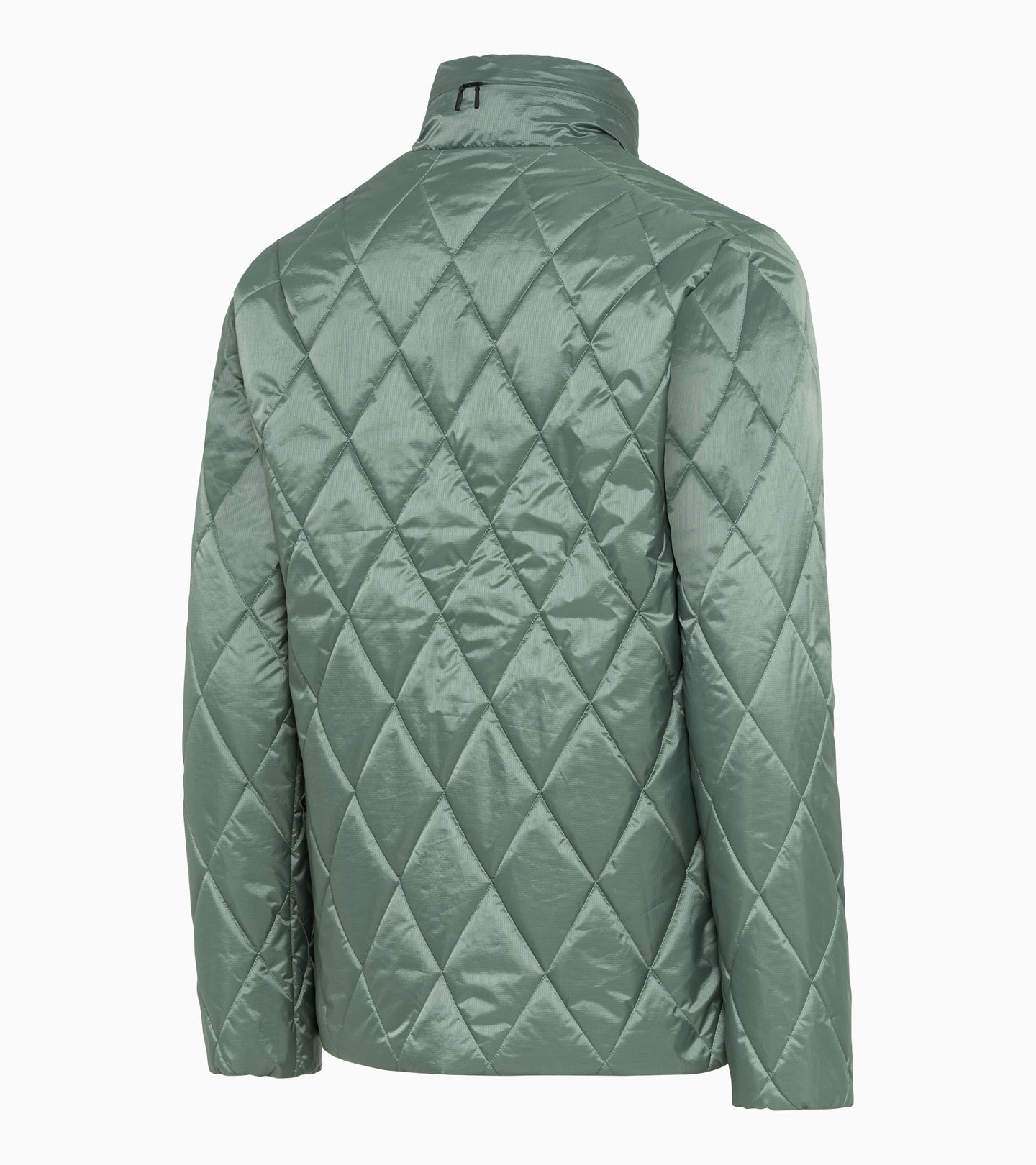 Product Image view of ean 4056487055473
