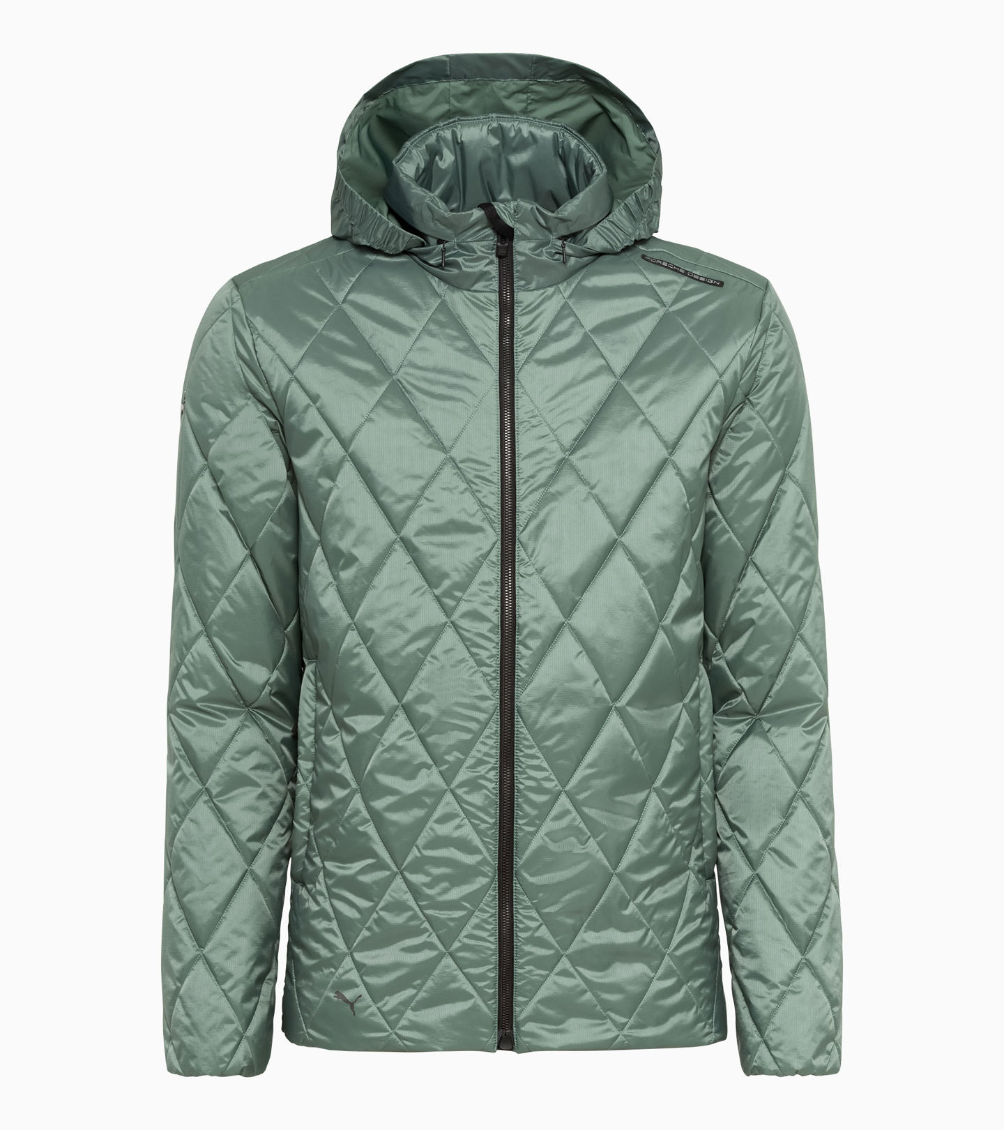 Product Image view of ean 4056487055473