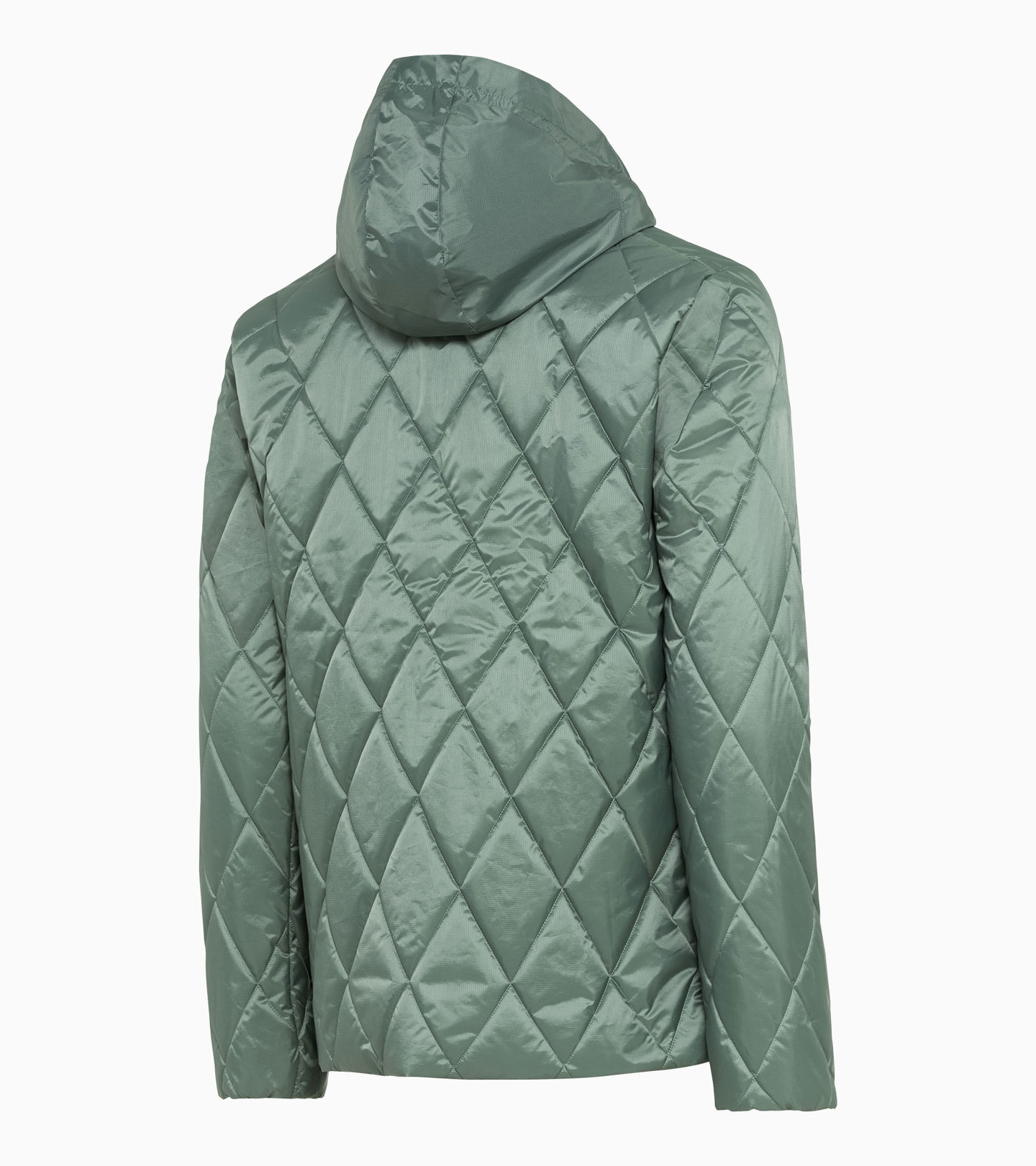 Product Image view of ean 4056487055473