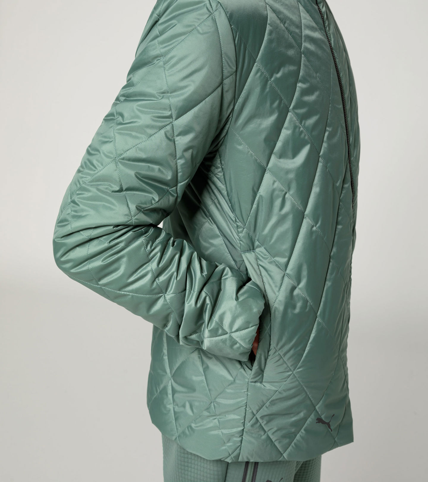 Product Image view of ean 4056487055473