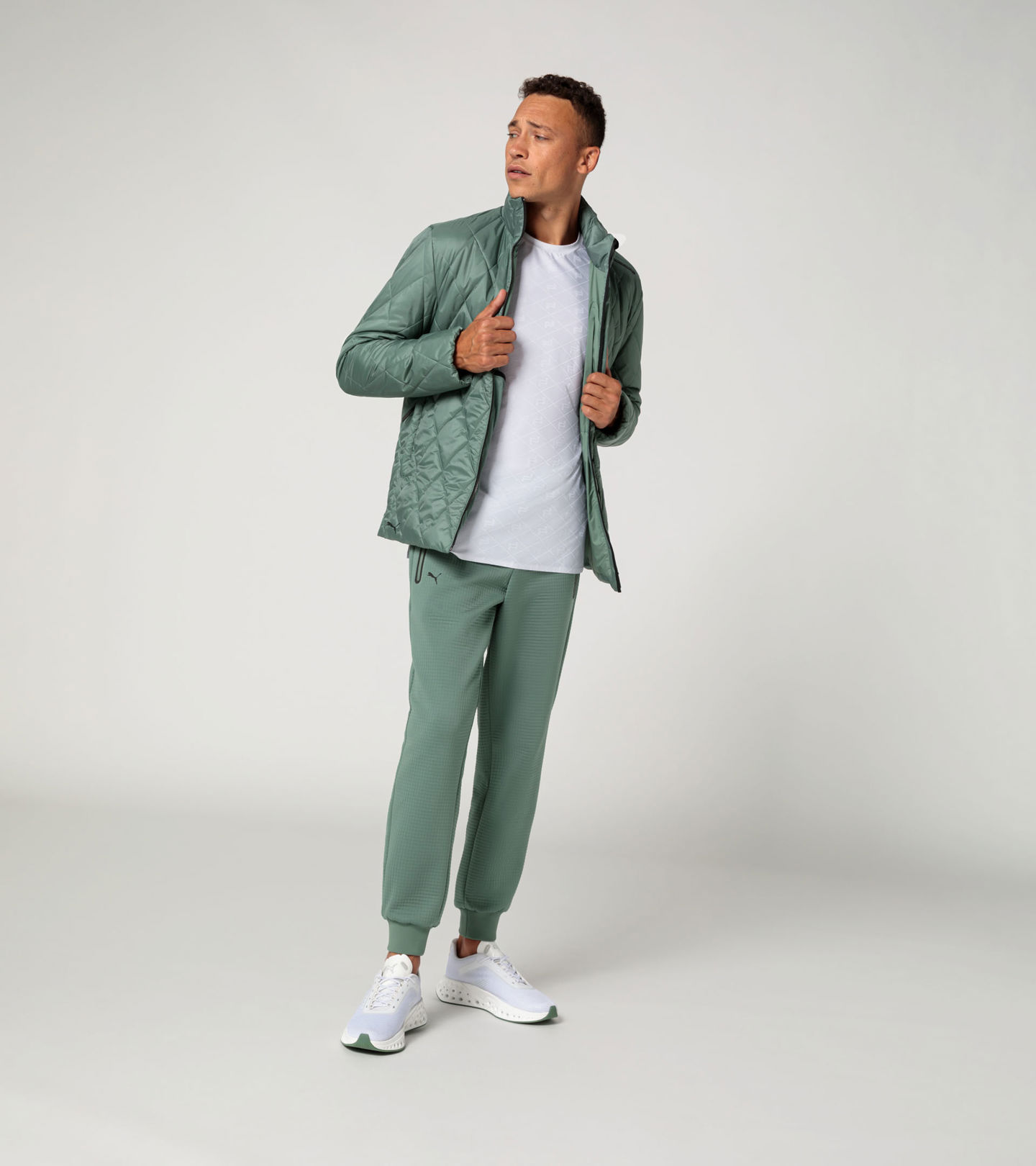 Product Image view of ean 4056487055473