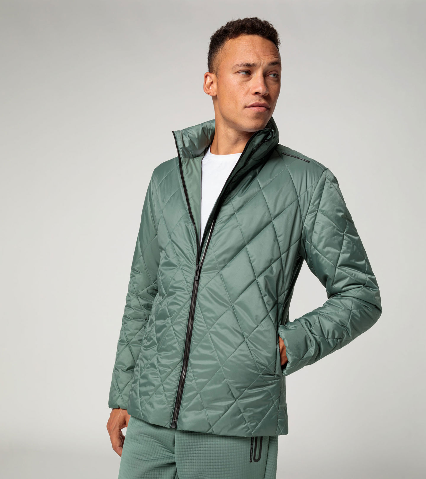 Product Image view of ean 4056487055473
