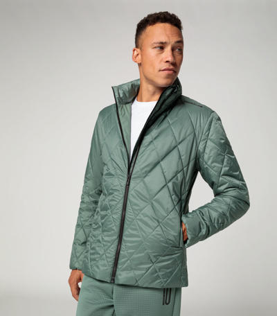 Product Image view of ean 4056487055473