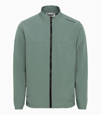 Product Image view of ean 4056487055534