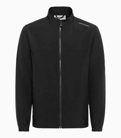 Product Image view of ean 4056487055596