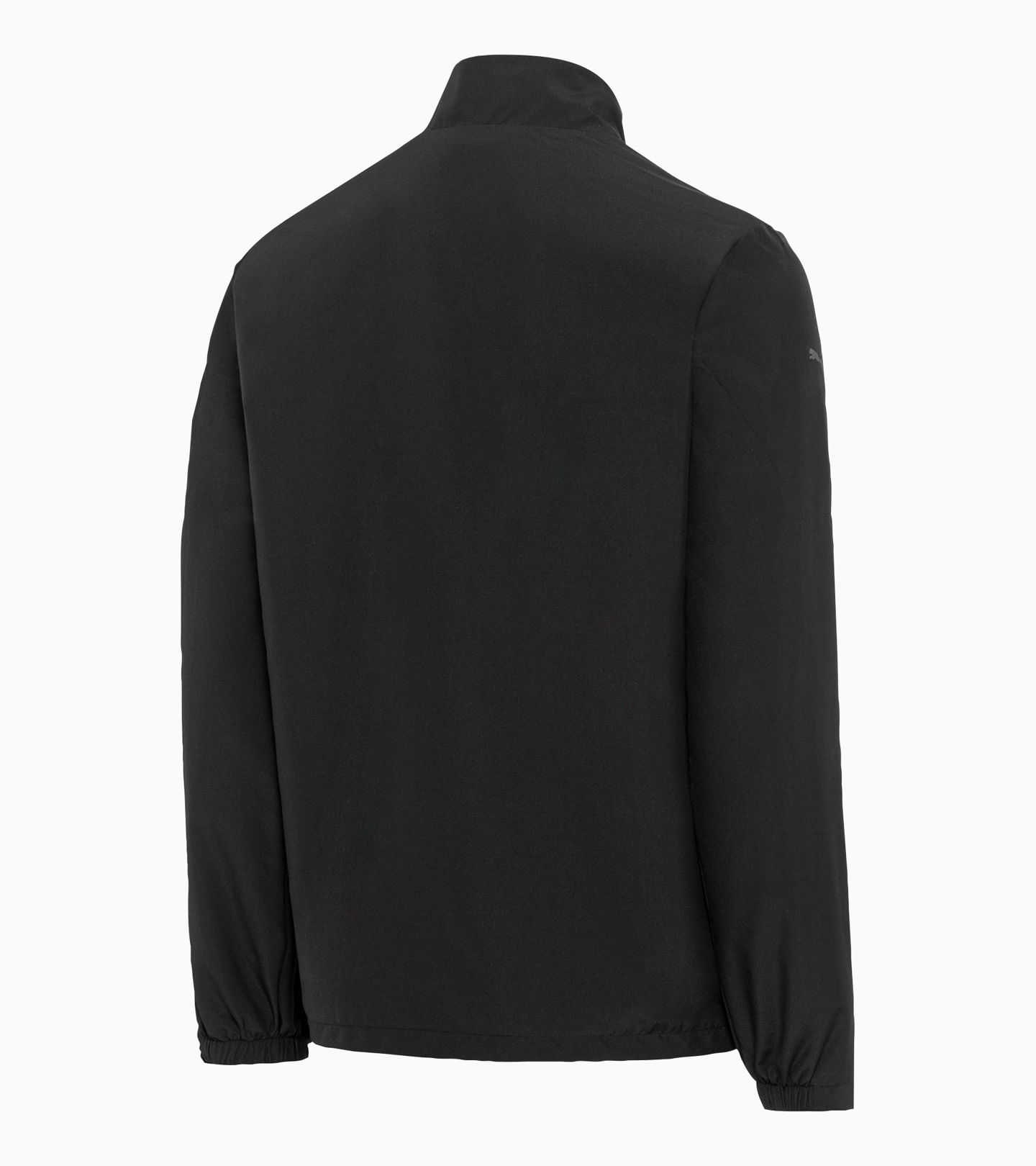 Product Image view of ean 4056487055596