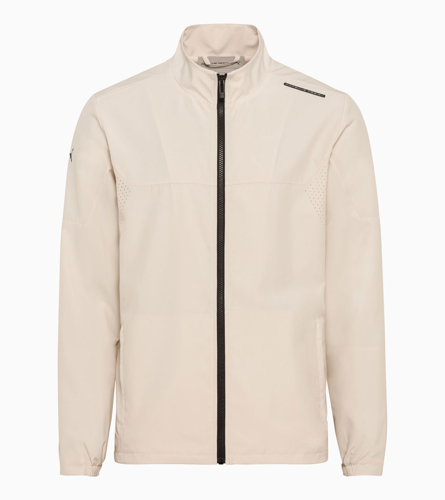 Product Image view of ean 4056487055657