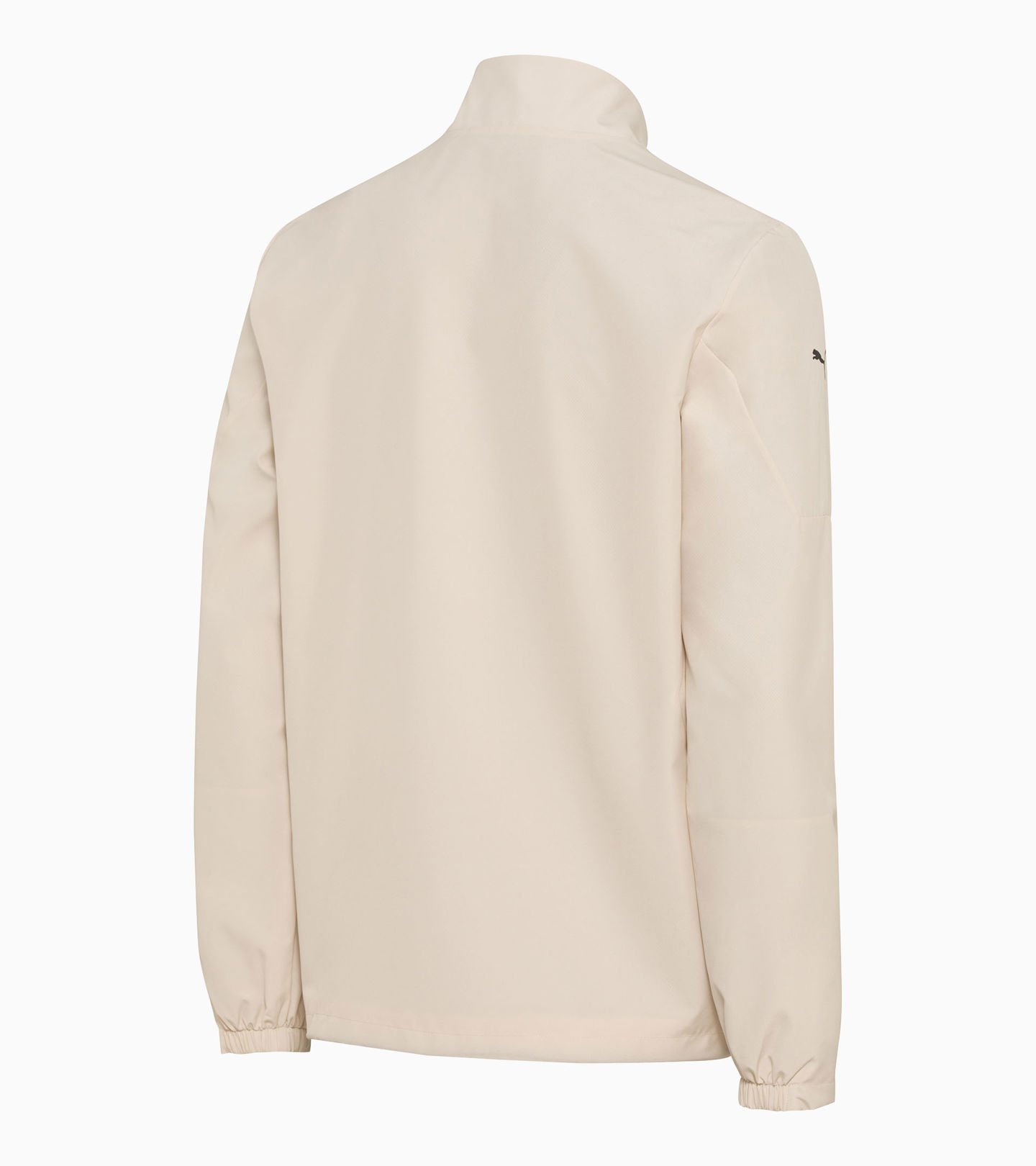 Product Image view of ean 4056487055657