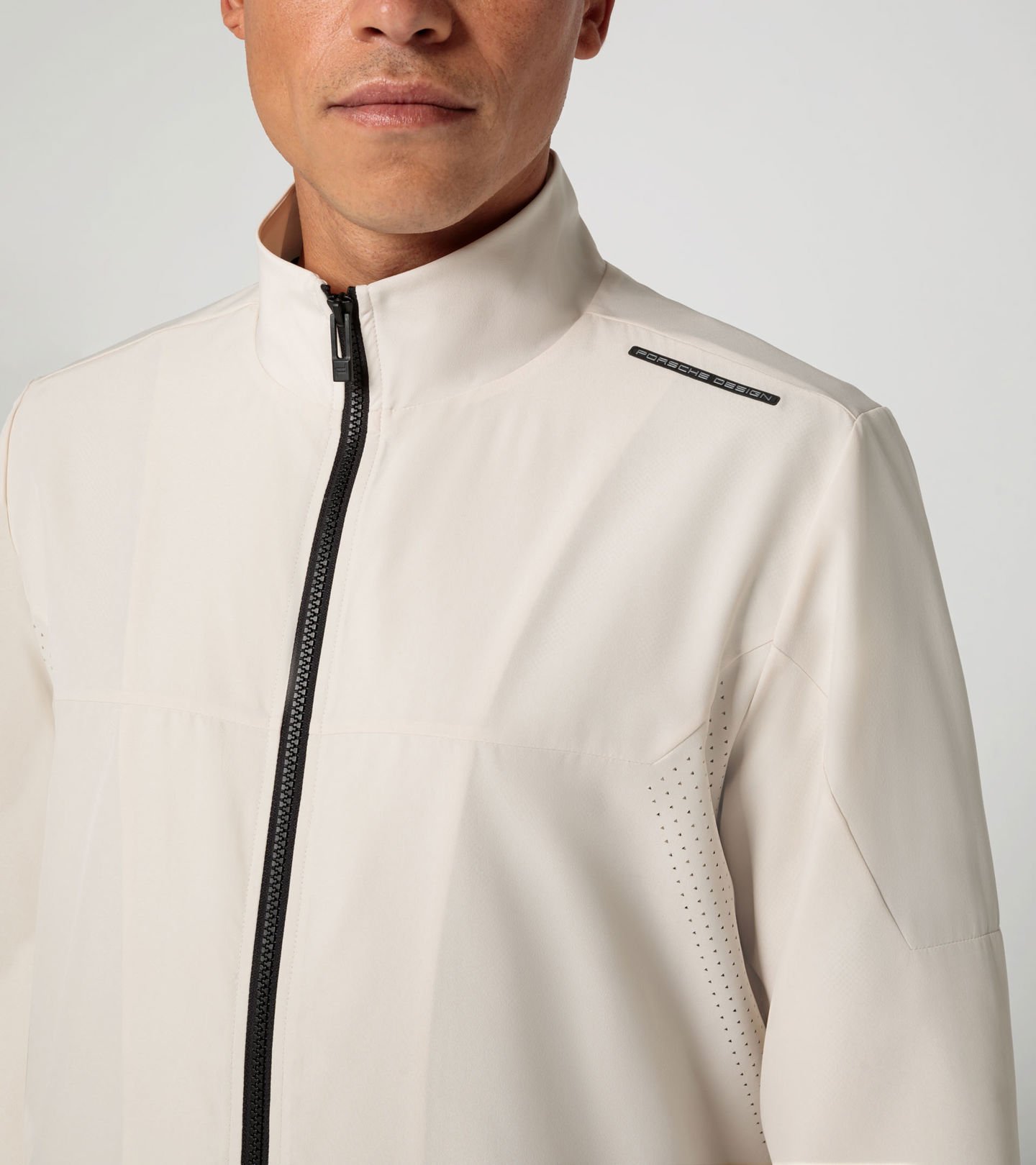 Product Image view of ean 4056487055657