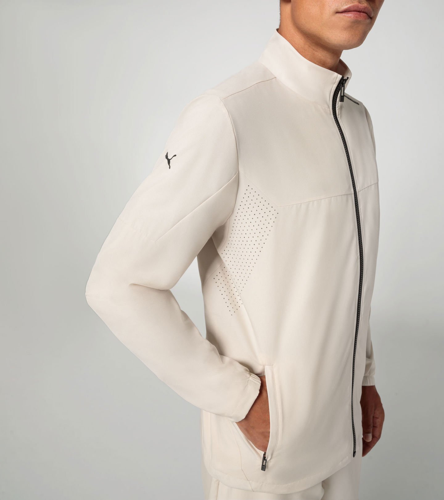 Product Image view of ean 4056487055657