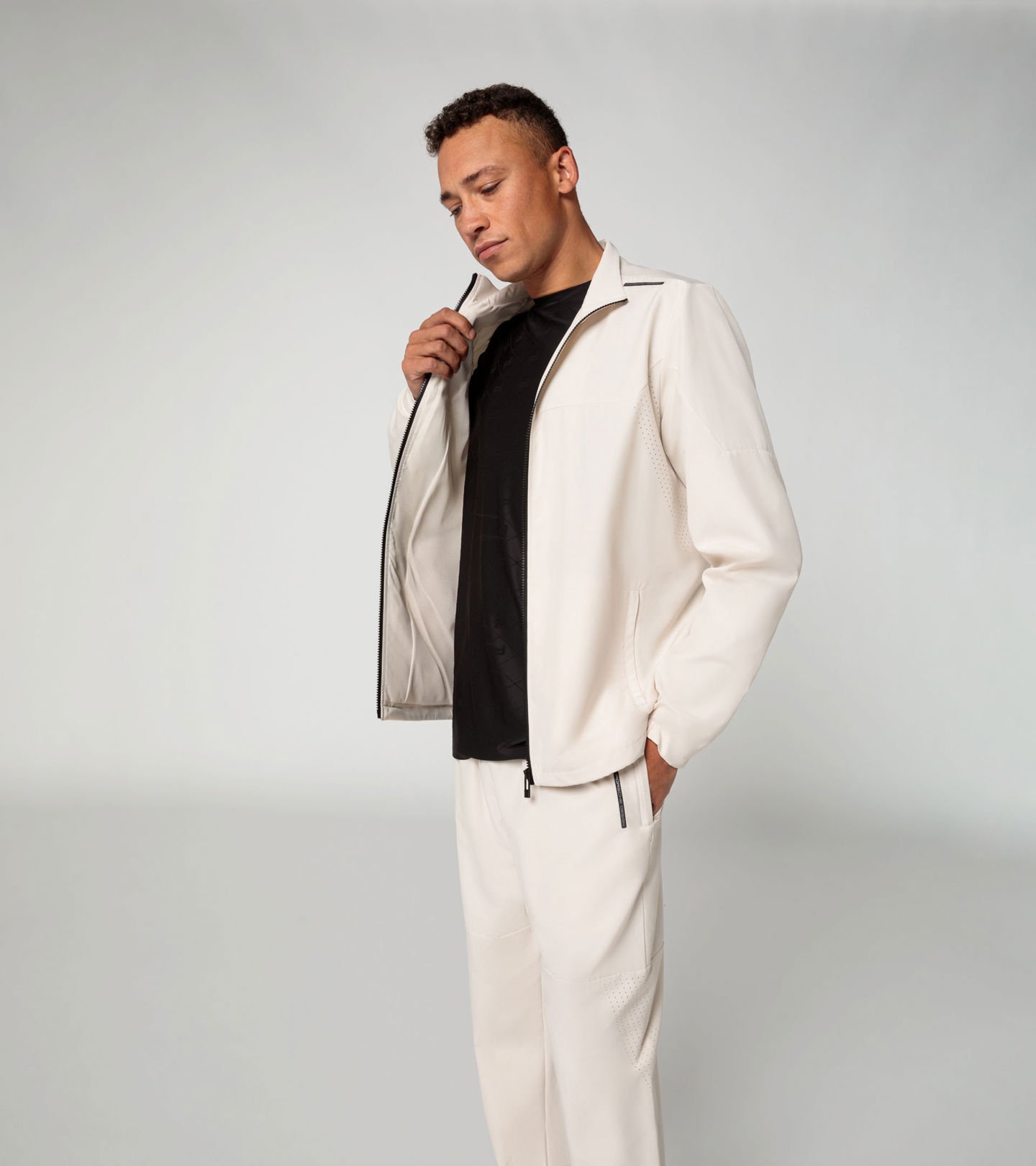 Product Image view of ean 4056487055657