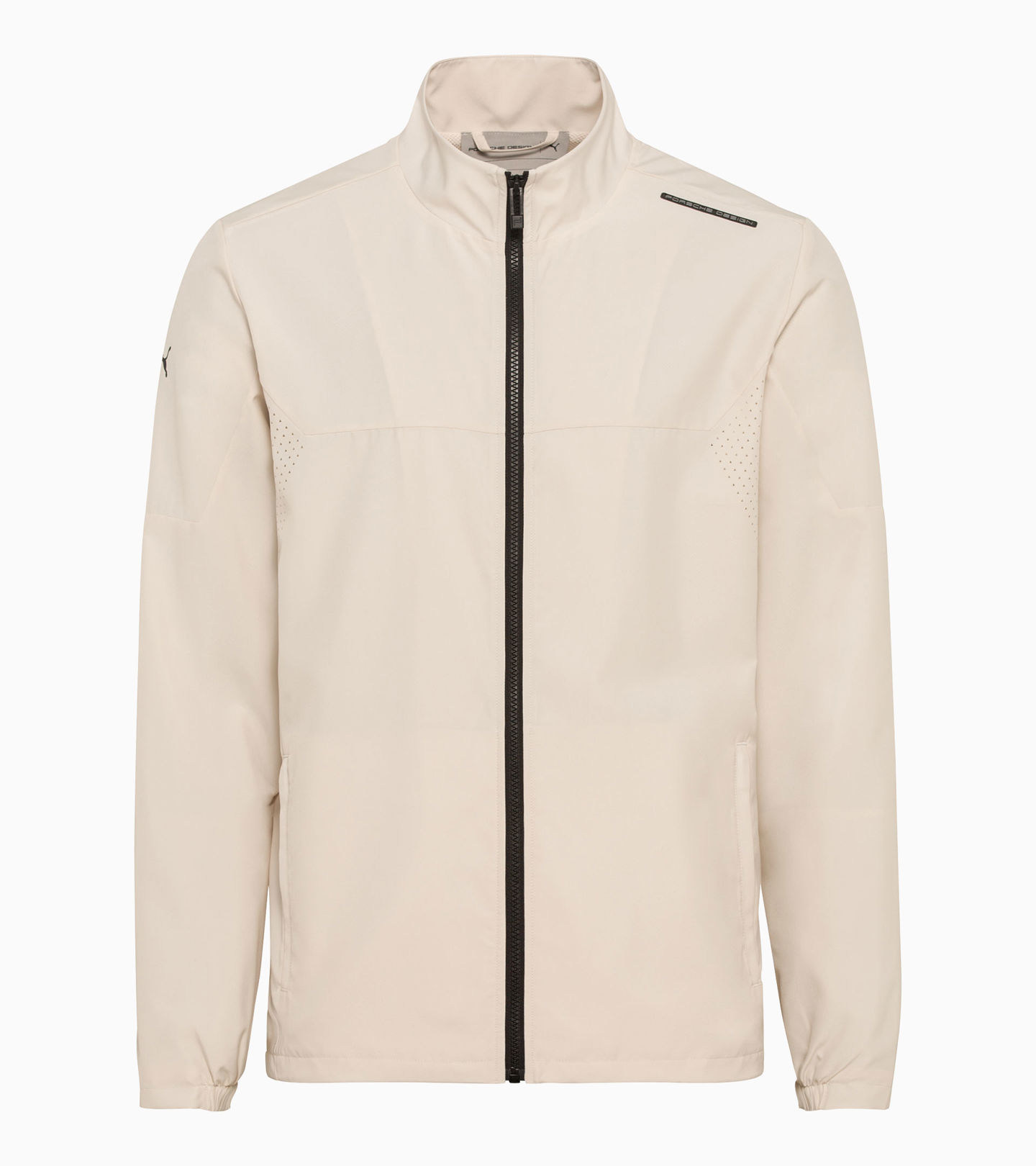 Product Image view of ean 4056487055657