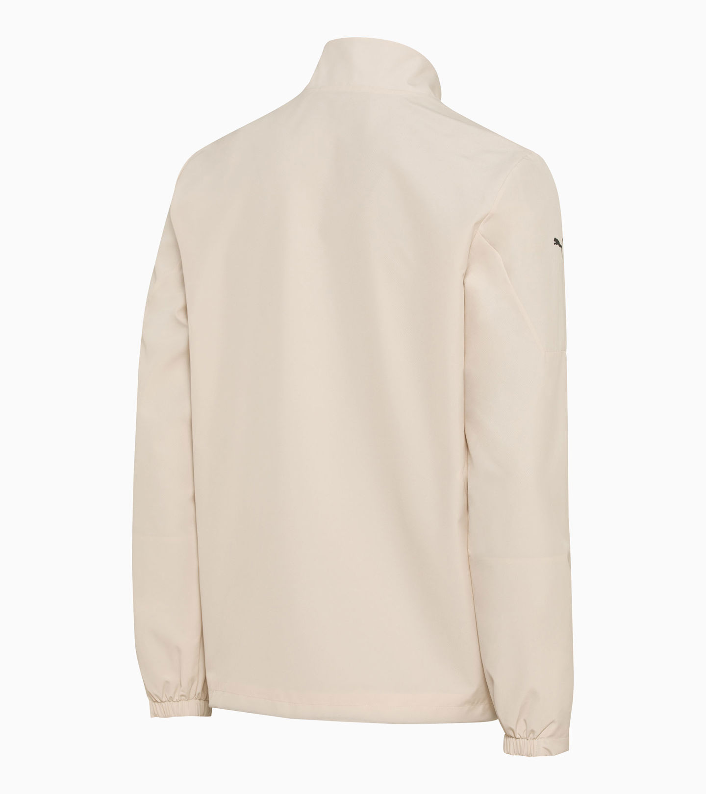 Product Image view of ean 4056487055657