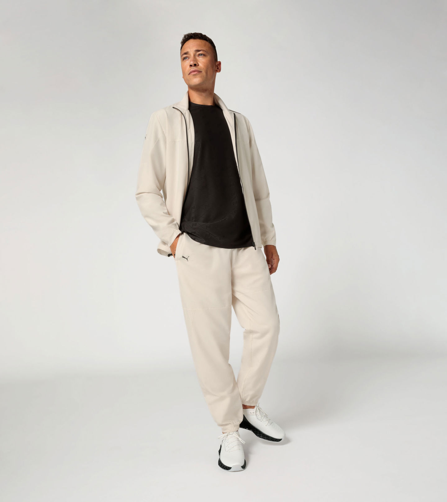 Product Image view of ean 4056487055657