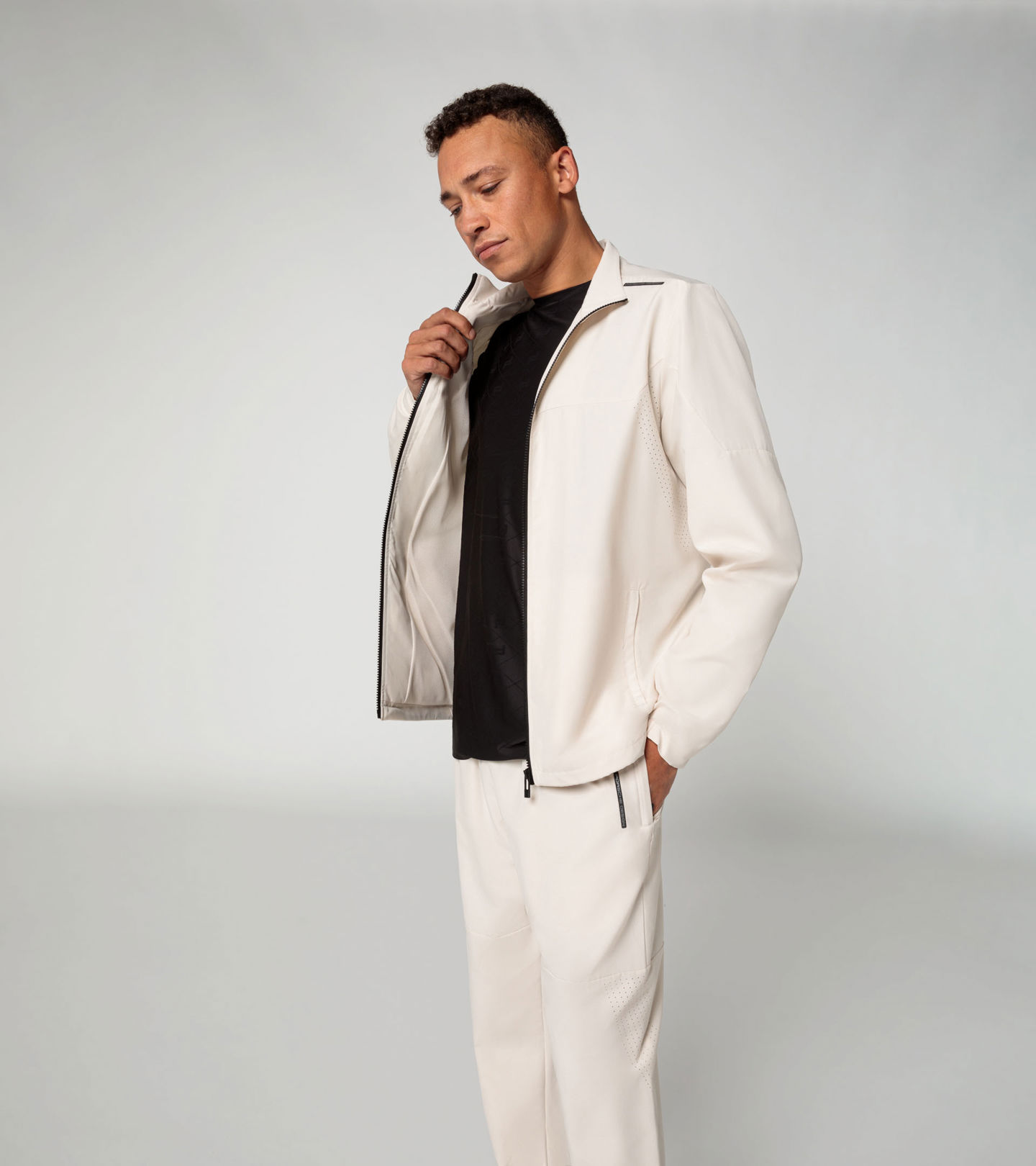 Product Image view of ean 4056487055657